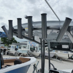 2026 Sea Pro