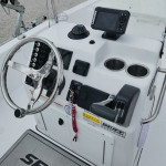2026 Sea Pro