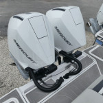 2026 Monterey