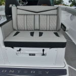 2026 Monterey