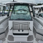 2026 Monterey