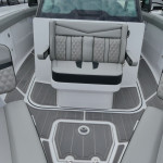 2026 Monterey