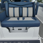 2026 Monterey