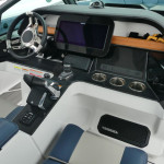 2026 Monterey