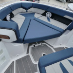 2026 Monterey