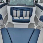 2026 Monterey