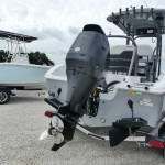 2027 Sea Pro