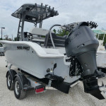 2027 Sea Pro