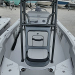 2027 Sea Pro