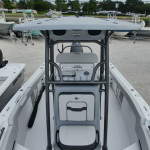 2027 Sea Pro