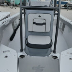 2027 Sea Pro