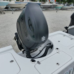 2027 Sea Pro