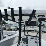 2027 Sea Pro