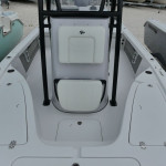 2027 Sea Pro