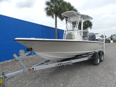 2026 Key West 210 BR