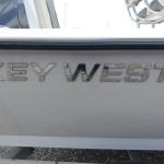 2026 Key West