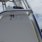 2026 Key West