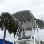 2026 Key West