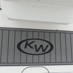 2026 Key West