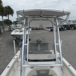 2026 Key West