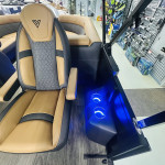 2026 Viaggio