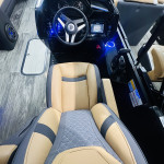 2026 Viaggio