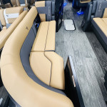2026 Viaggio