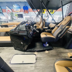 2026 Viaggio