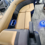2026 Viaggio