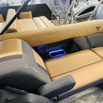 2026 Viaggio