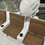 2027 Sea Hunt