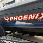 2027 Phoenix