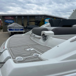 2025 Crownline