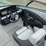 2025 Crownline