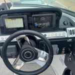 2025 Crownline
