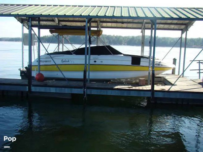 2003 Bryant 234