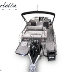2025 Barletta