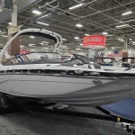 2025 Yamaha
