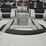 2025 Yamaha