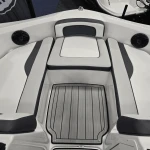 2025 Yamaha