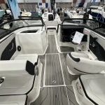 2026 Sea Ray