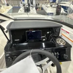 2026 Sea Ray