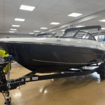 2025 Bayliner
