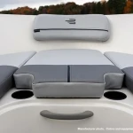 2025 Bayliner