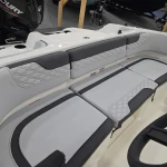2025 Bayliner