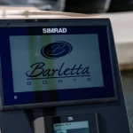 2026 Barletta
