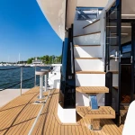 2026 Galeon