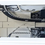 2026 Galeon