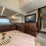2026 Galeon