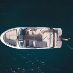 2026 Sea Ray